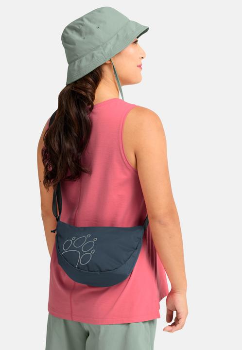 Immagine prodotto Jack Wolfskin Zoya 4