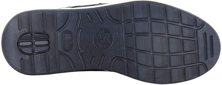 Produktbild Mephisto Lester (39)