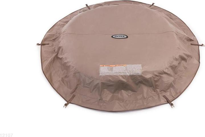 Immagine prodotto Intex Copertura Whirlpool