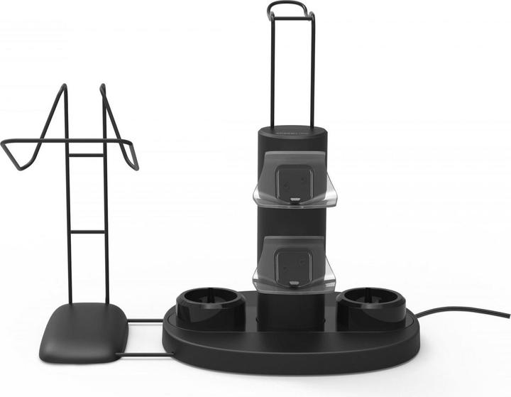 Produktbild Speedlink Vready 4-In-1 Charging Station (PS4)