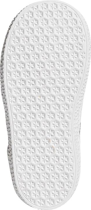 Produktbild adidas Gazelle CF I Kids (22)