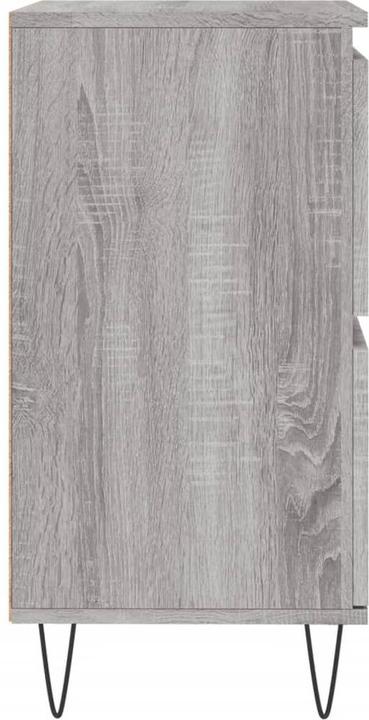 Image du produit vidaXL Sideboard (60 x 35 x 70 cm)