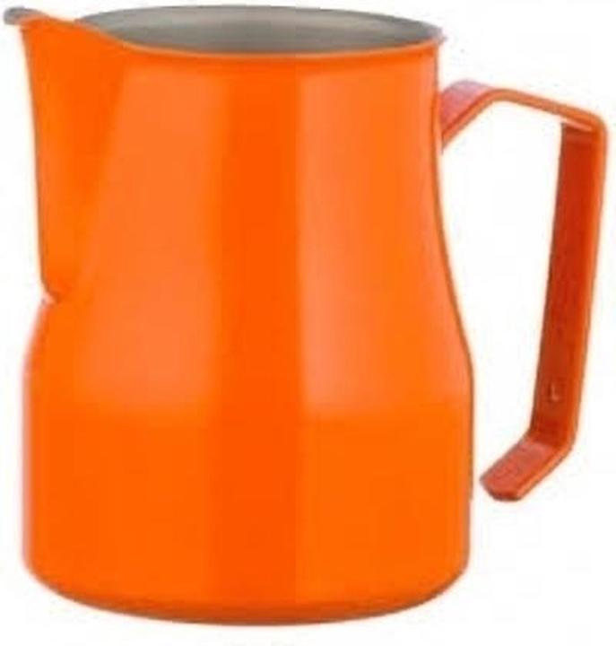 Motta Crema di latte - Arancia - 350 ml (0.35 l)