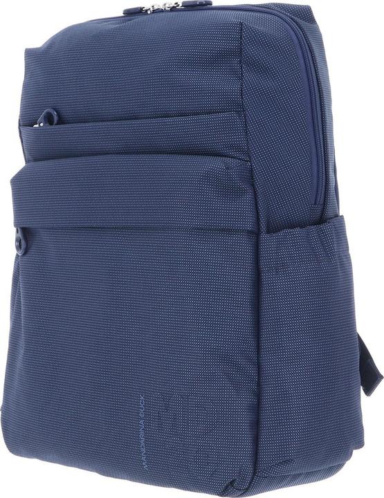 Produktbild Mandarina Duck MD20 Backpack