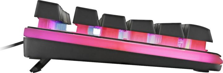 Image du produit Deltaco Gaming GAM-021 (DE, Filaire)