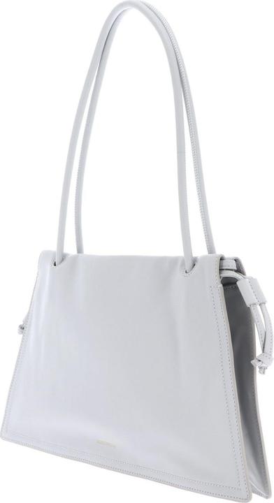 Immagine prodotto Coccinelle Dulse Shoulderbag