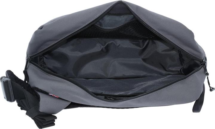 Produktbild Cabin zero Companion Bags Classic 11L Umhängetasche RFID 19 cm