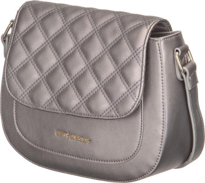 Immagine prodotto Betty Barclay Flap Bag