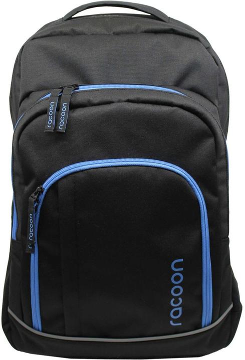 Actual product image Racoon Everyday (30 l)