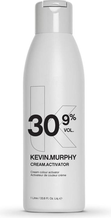 Produktbild Kevin Murphy 30 Volume 9% Cream Activator
