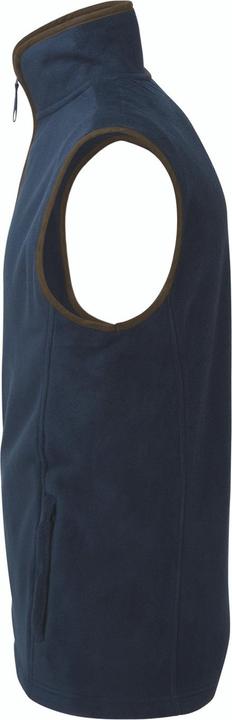 Produktbild Premier Artisan Weste (3XL)