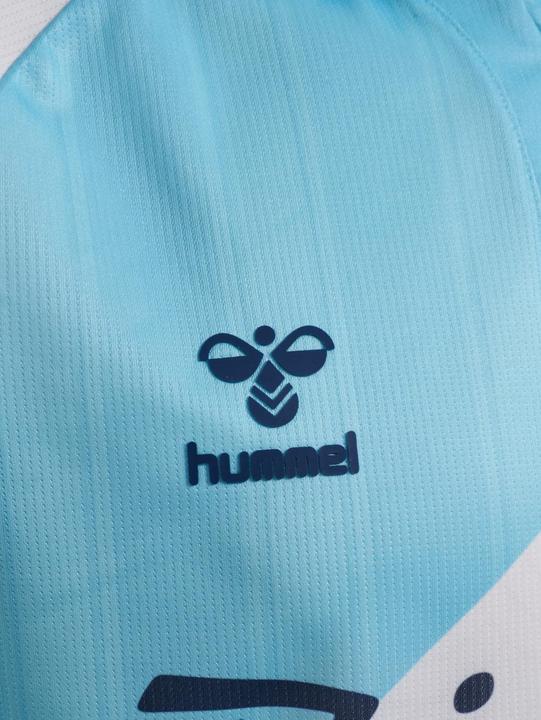 Actual product image hummel F Madison 2025/26 (XL)