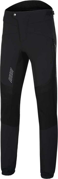 Produktbild Protective Dirty Magic Radhose (5XL)