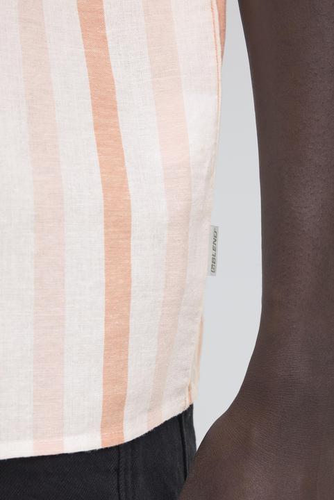 Immagine prodotto Blend Aban (M)