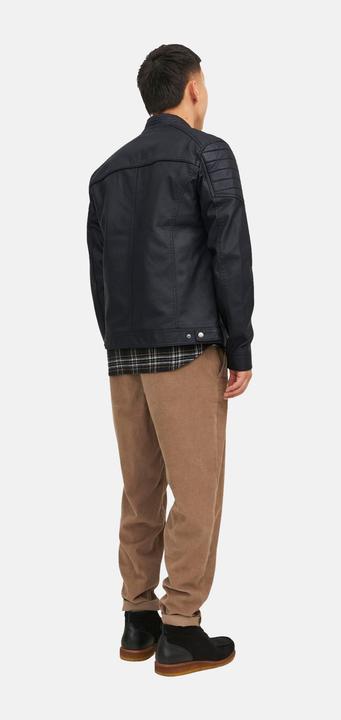 Actual product image Jack & Jones Rocky (XL)