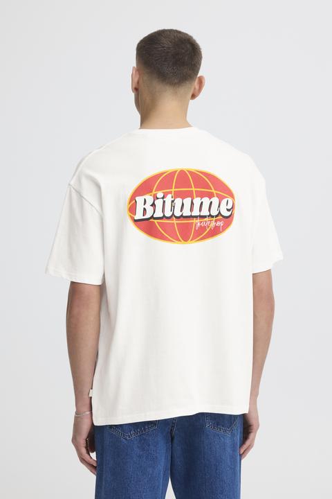 Image du produit Solid Brimmer (M)