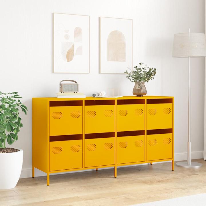 Image du produit vidaXL Lukina
