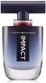 Actual product image Tommy Hilfiger Impact (Eau de parfum, 100 ml)