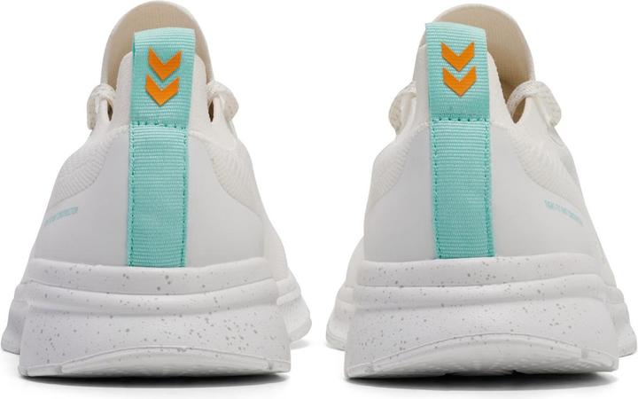 Actual product image hummel Reach Tr Fit (41)