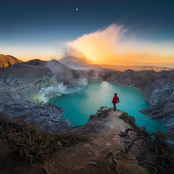 Produktbild Venus Optic Laowa 17mm f/4 Zero-D Fu GFX (Fujifilm G, Mittelformat)