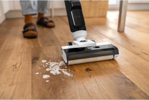 Actual product image Kärcher Universalwalze (KFL 1, FCV 2, FCV 3) 2.863-384.0