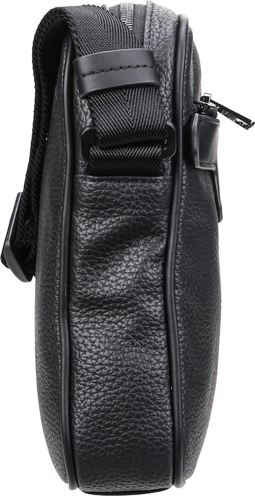 Produktbild HUGO Umhängetasche Nesh R NS Zip 50529484