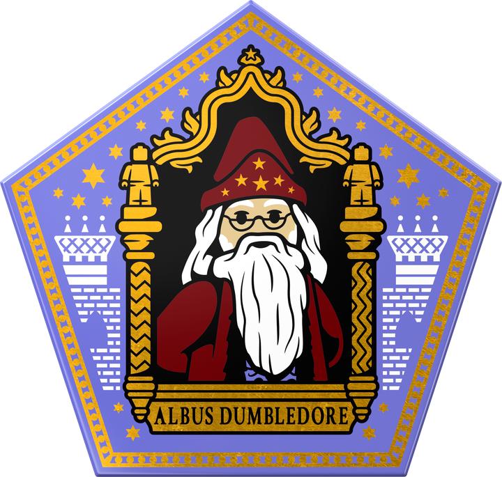 Image du produit LEGO Stein der Weisen – Sammleredition (76466, LEGO Harry Potter)