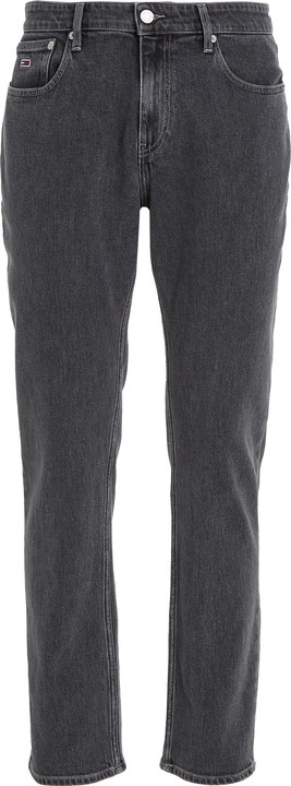 Actual product image Tommy Hilfiger 10017674 (W31/L30)