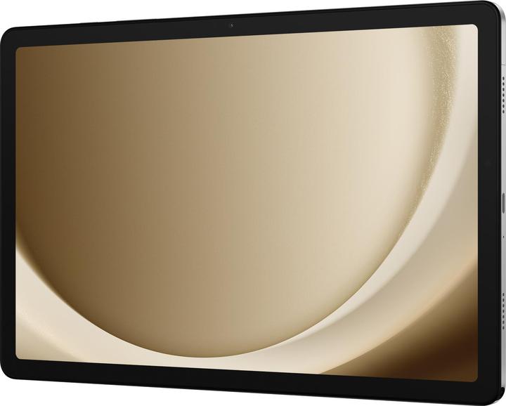 Produktbild Samsung Galaxy Tab A9+ (nur WLAN, 11", 128 GB, Silver)