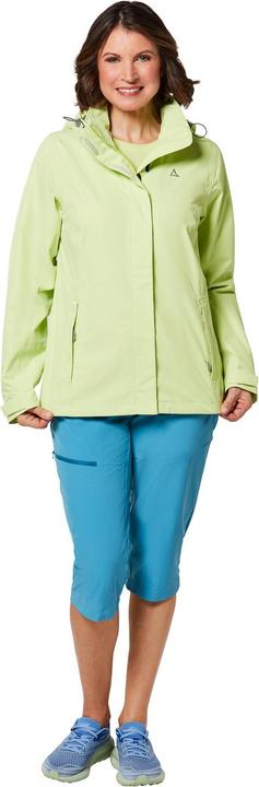 Produktbild Schöffel Women's Jacket Gmund (42, XL)