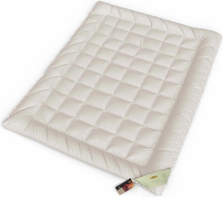 Erzstef Bambus Bali Duvet