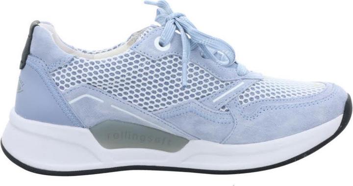 Immagine prodotto Gabor Sneaker 26.956.36 (39)