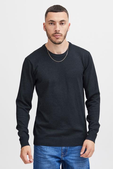 Immagine prodotto Blend ME - BHCerstan - Ponticello - 20716722 ME (XXL)