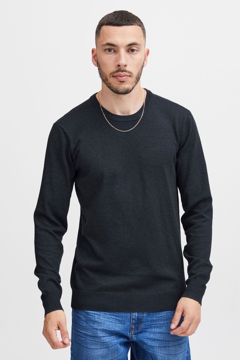 Produktbild Blend ME - BHCerstan - Pullover - 20716722 ME (XXL)
