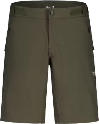 Actual product image Maloja BardinM. (XL)