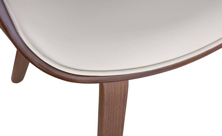 Produktbild CLP Foley