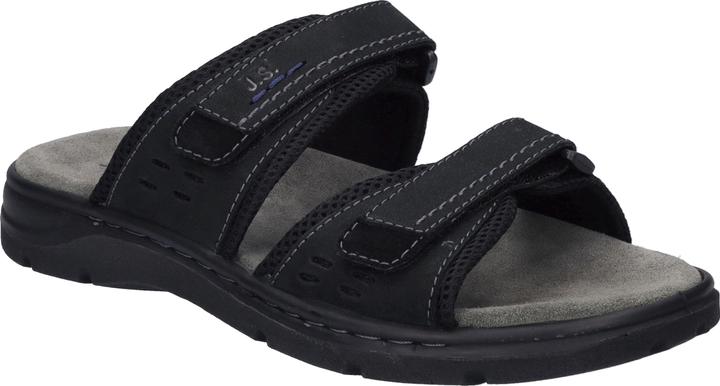 Actual product image Josef Seibel 57901-TE21 (46)