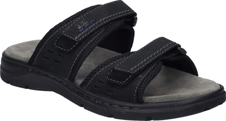 Produktbild Josef Seibel 57901-TE21 (42)