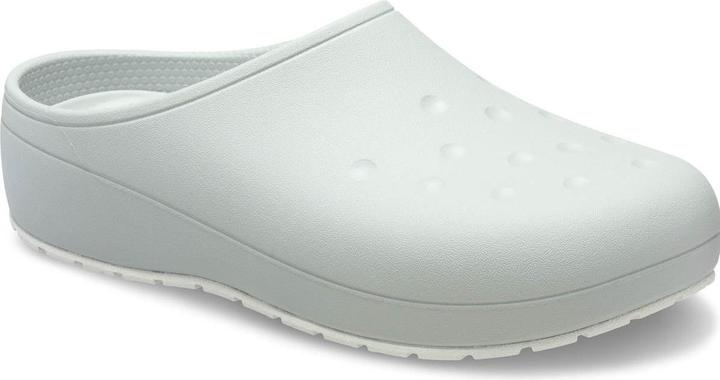 Image du produit Crocs Classic Quiet Clog (43, 43 1/3, 43.5, 44)