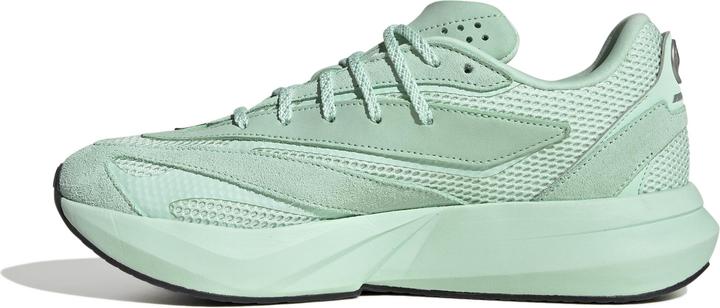 Produktbild adidas Mercedes - AMG Petronas Formula One Team Lightblaze (44 2/3)