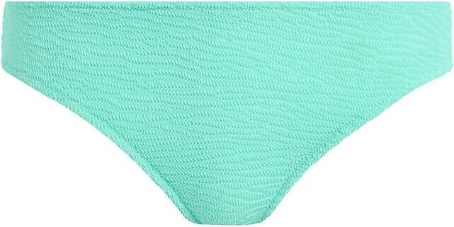 bikinihose damen ibiza waves (XL)