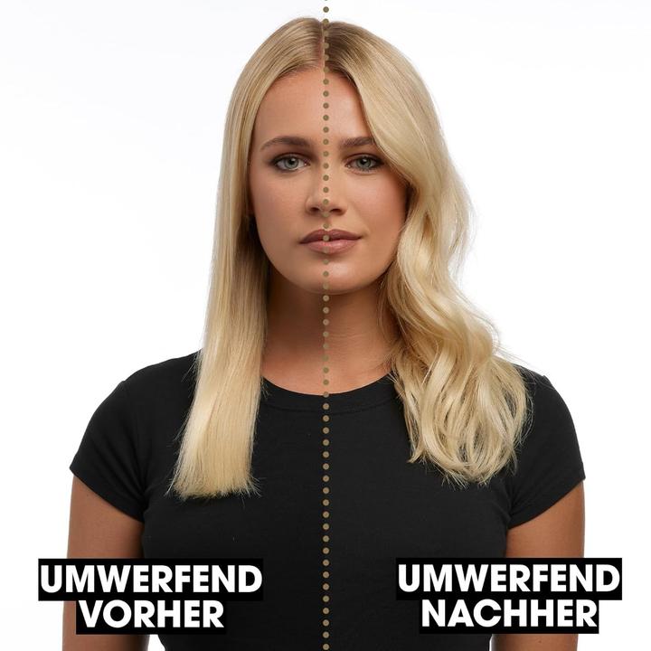 Actual product image ghd Chronos Curve Max Wand