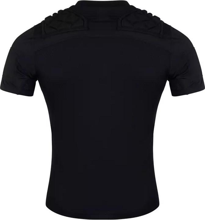 Produktbild Canterbury Pro Schutzweste (L)
