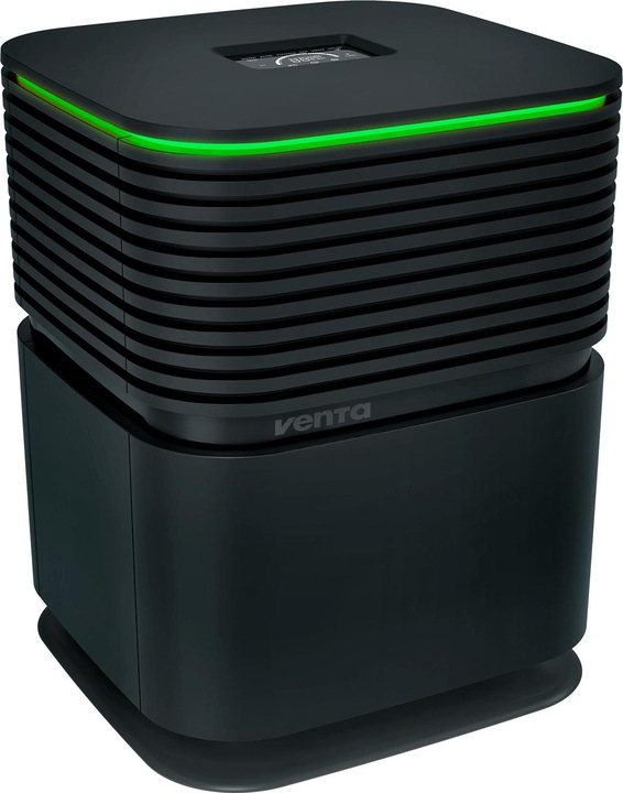 Actual product image Venta AW735 AeroStyle Compact (50 m²)