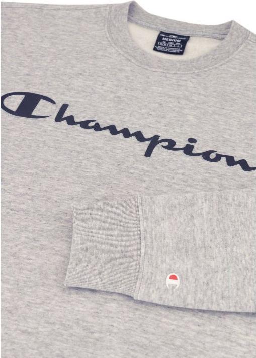 Immagine prodotto Champion Bluse (M)