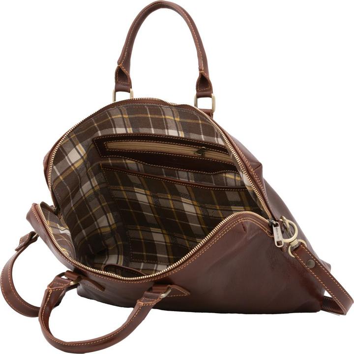 Actual product image Fratelli 5565