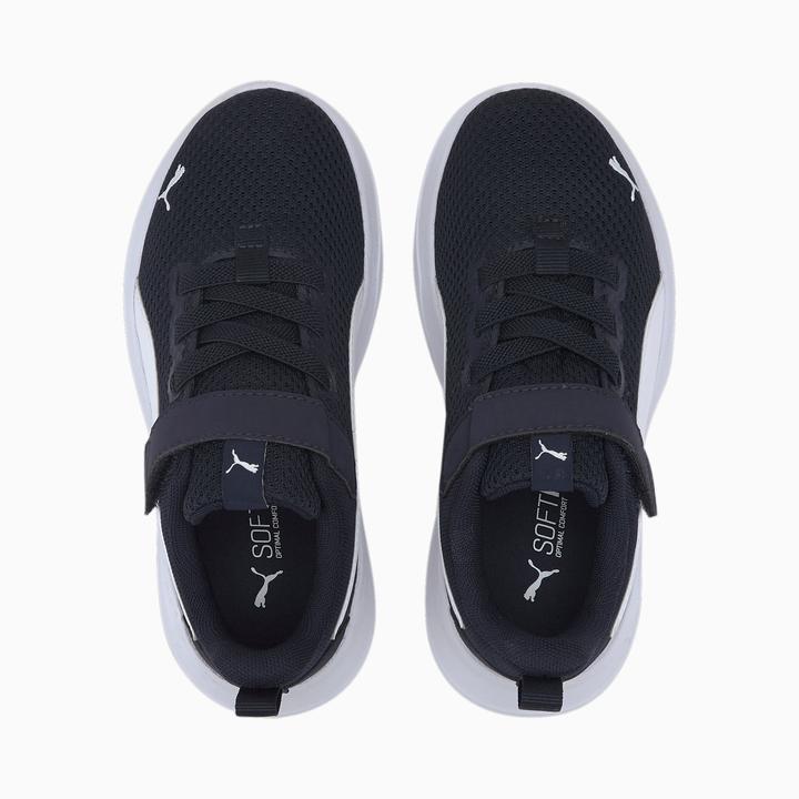 Immagine prodotto Puma Anzarun Lite AC PS-372009 (30)