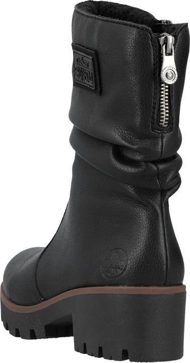Image du produit Rieker Bottes 79260 00 (40)