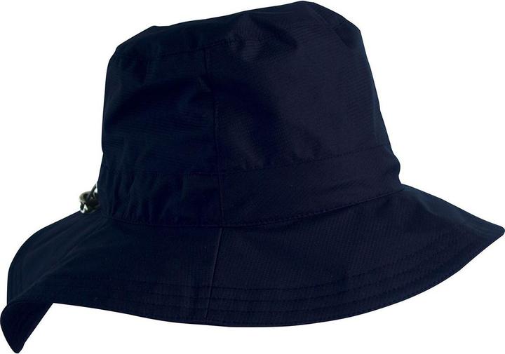 Immagine prodotto PRO-X elements Rügen (L)