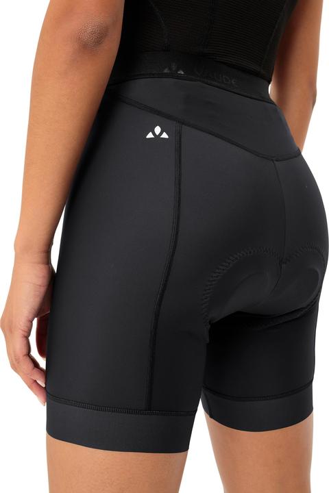 Produktbild Vaude Posta (XL)